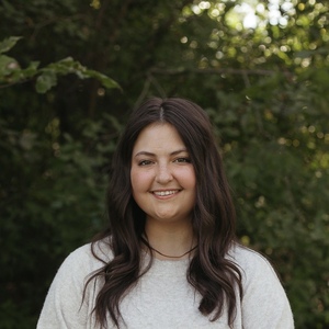 Fundraising Page: Alaina Conley